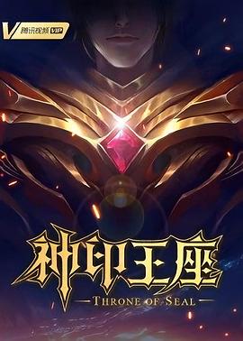欧美老人与小伙子性生交