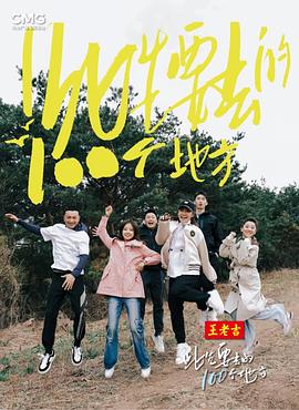 粉嫩粉嫩福利在线观看网站