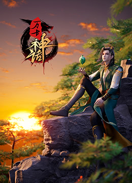 免费不卡无码视频在线观看